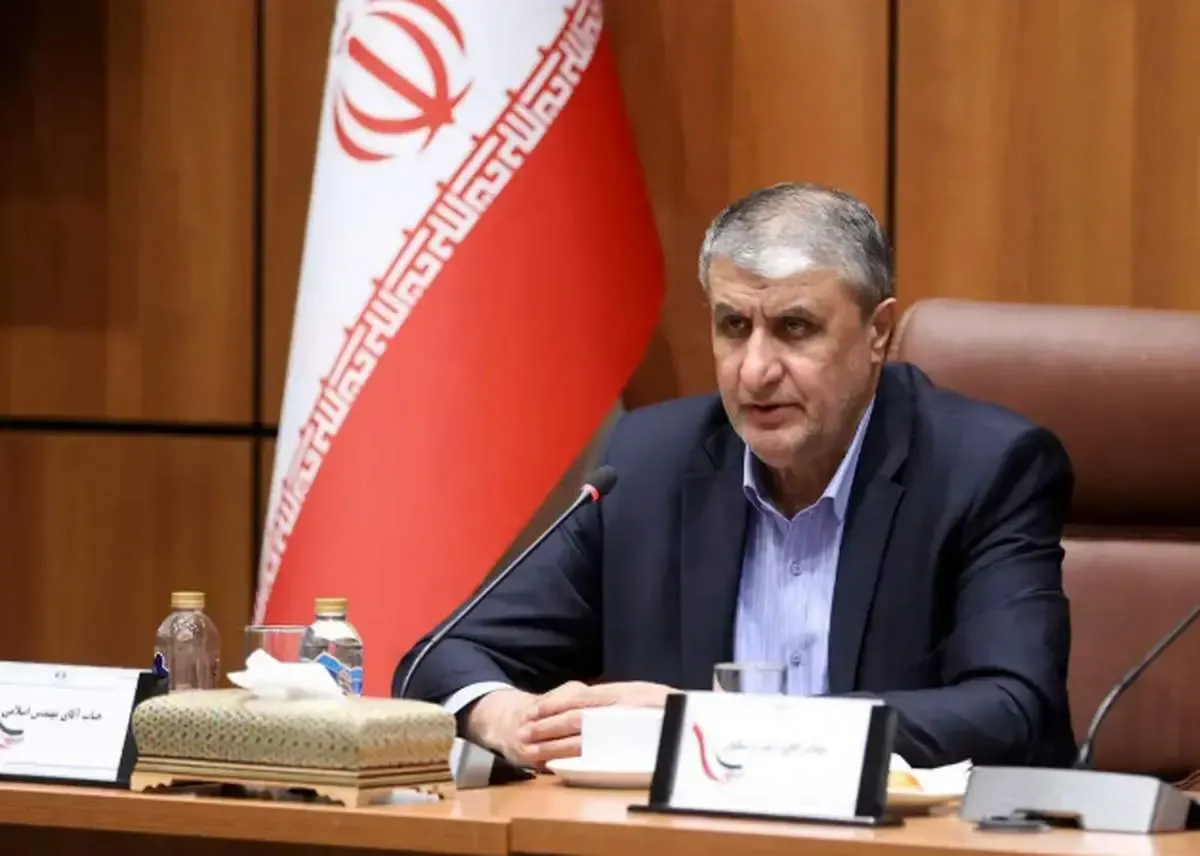 واکنش تند ایران به درخواست آژانس برای بازرسی