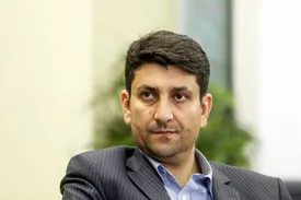 خسارت روزانه ۵ هزار میلیارد تومانی قطعی اینترنت به ‌اقتصاد کشور