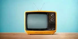 زمان و تاریخ پخش سریال بوقچی از شبکه سه سیما