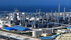 فروش محصولات «نوری» در تیرماه، به قله رسید