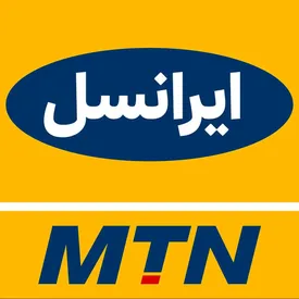 هدایای ویژه ایرانسل به مناسبت دهه فجر/ شانس دریافت 46 گیگ اینترنت