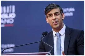 قانون «سربازی اجباری» در انگلیس اجرا میشود