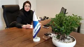 تقویت بیمه نامه های مهندسی و مسئولیت در بیمه آسماری
