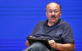 نیازمند خلق یک گفتمان جدید هستیم