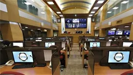 عرضه اقلام مزایدهای غیرتولیدی ایران خودرو در بورس کالا/ قیمتگذاری اقلام و خودروهای مزایدهای توسط کارشناسان رسمی دادگستری