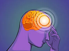 متوسط آی‌کیو ایرانیان به رتبه سوم دنیا ارتقا پیدا کرد