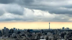 شرایط آب تهران فوق‌ بحرانی است / تهرانی ها ۲ برابر میانگین، مصرف آب دارند