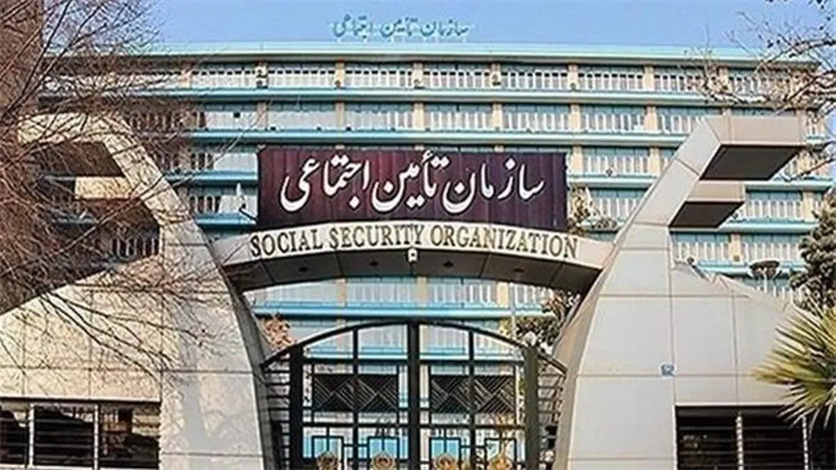 شرایط بهره‌مندی «نوه دختر» از مستمری پدربزرگ و مادربزرگ