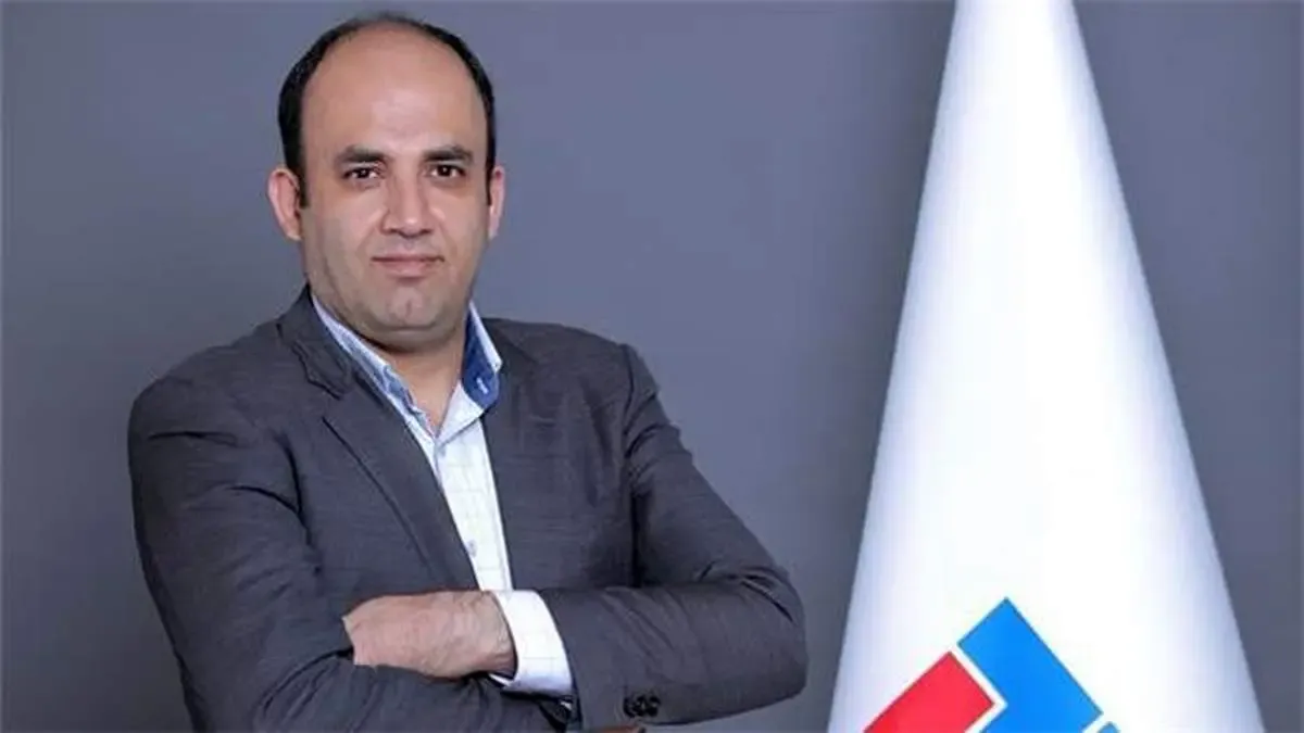 بیمه ملت ، انتخاب اول شبکه فروش برای بیمه‌های زندگی