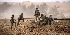 مرگ 365 اسرائیلی از آغاز جنگ