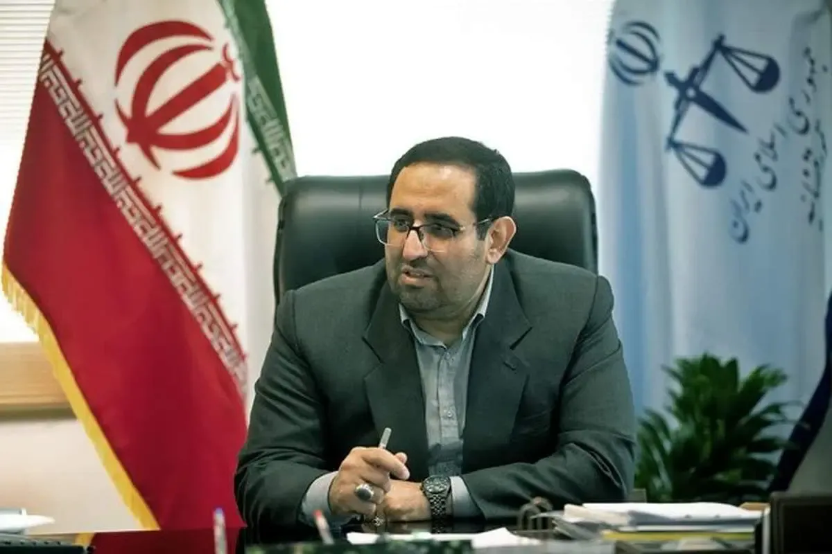 تشکیل پرونده تخلف انتخاباتی برای ۶ مدیر کرمانشاه