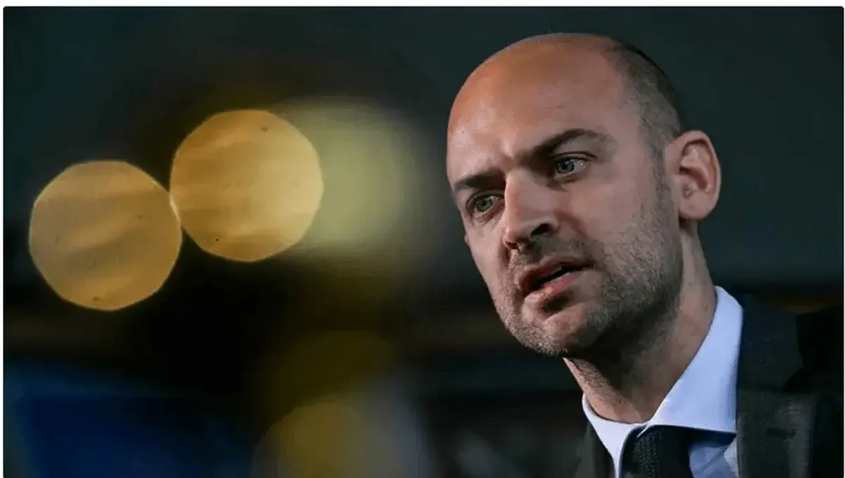 ادعای جدید فرانسه در مورد مذاکره با ایران بعد از فعال کردن اسنپ‌بک