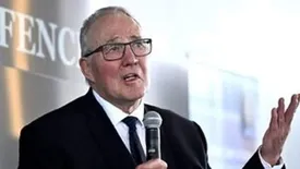 کمک ۵۵ میلیون دلاری کانادا به اوکراین