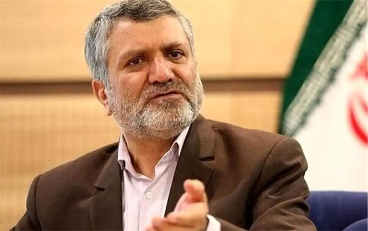 اظهارات وزیر کار درباره افزایش حقوق و دستمزد کارگران در سال آینده