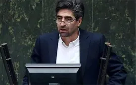 دهقانی: «فاطمی‌امین» در خدمت دو خودروساز بزرگ کشور است / وعده‌های وزیر صمت عملی نشده