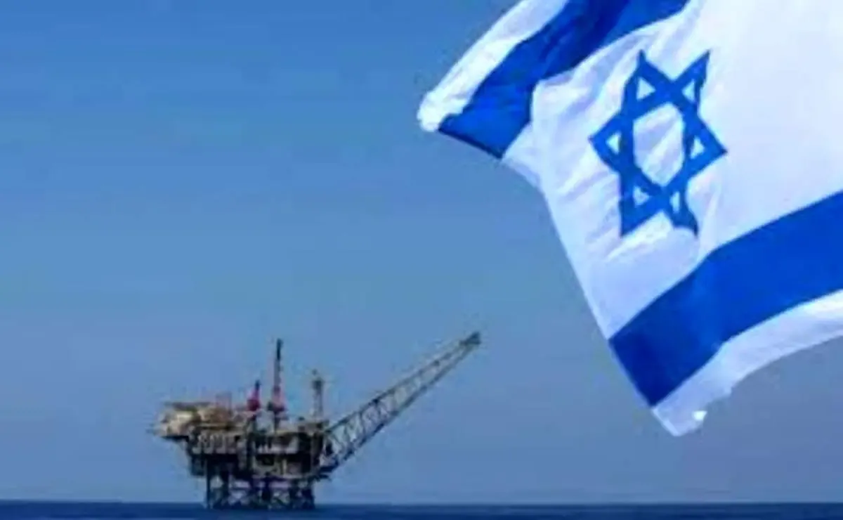 مصر همچنان در انتظار دریافت گاز «اسرائیل»