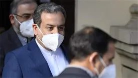 زمان آن است که آمریکا و اروپایی‌ها تصمیمات سخت خود را بگیرند