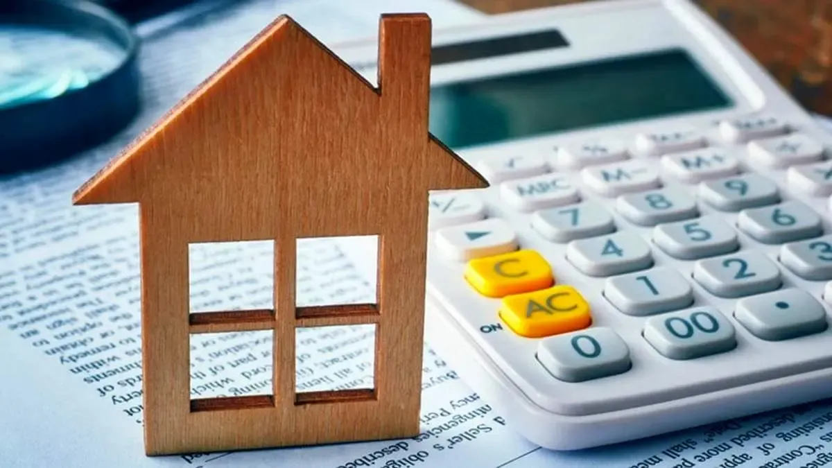 ۴۰۰ هزار ملک اجاره‌ای باید مالیاتشان را بدهند