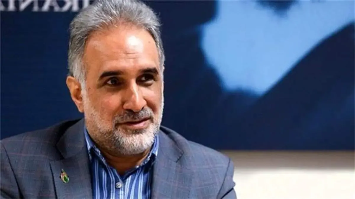 بعید است اصلاح‌طلبان در این دولت مورد مشورت قرار گیرند/ جریان اصلاحات عملکرد دولت را رصد و بررسی می‌کند/ اصلاحات باید یک بازنگری و نقد اساسی در خودش داشته باشد