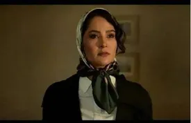 دلایل توقیف سریال «بدنام»: صلاح نیست!