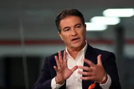 رئیس اسبق موساد ادعا کرد: انفجار نطنز کار ما بود/ یک میز انفجاری به ایران فروختیم!