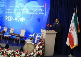 ثبت رکورد تازه تولید و فروش در پلیمر آریاساسول