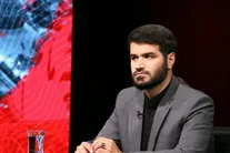 کنایه مطیعی به برخی سخنرانان تجمعات شبانه/ از بچگی خودتان دست بردارید؛ الان انتخابات نیست