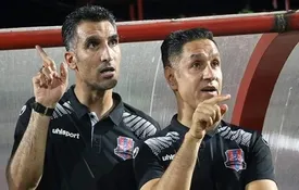 مورد عجیب نکونام ، هاشمی‌نسب، رجبی!