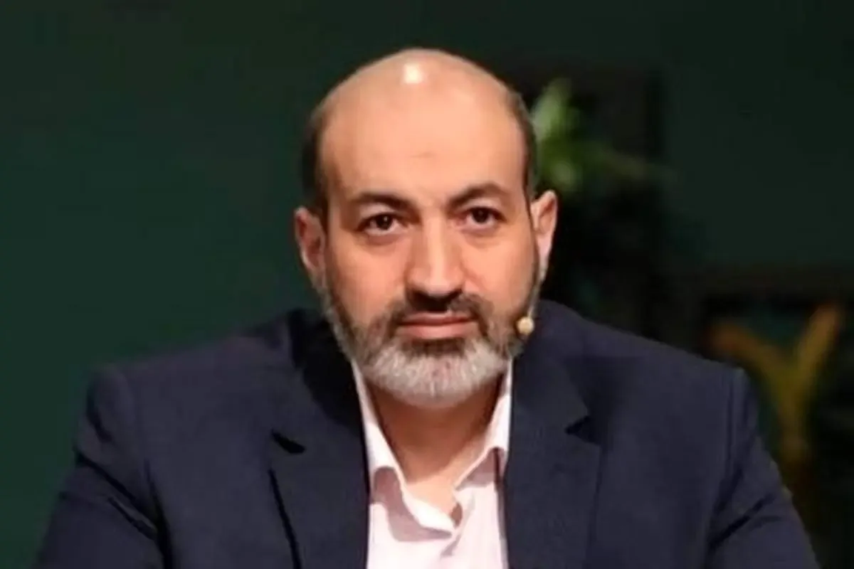 بازار داغ حمله به ظریف/ معاون رئیسی از قافله عقب نماند