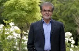 تابع نظر جبهه اصلاحات هستیم