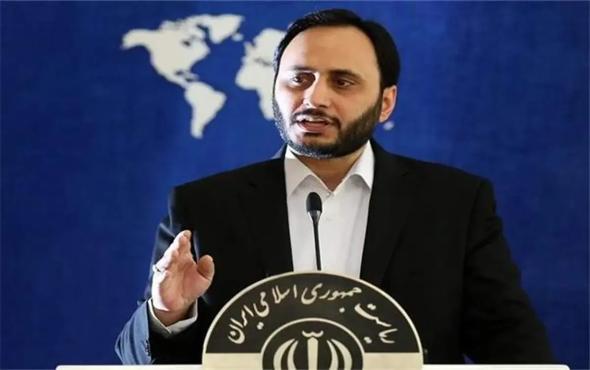 مشکل تورم با افزایش حقوق کارگران حل نمی‌شود/ دستگاه‌های دولتی در امر حجاب کوتاهی نشان ندهند