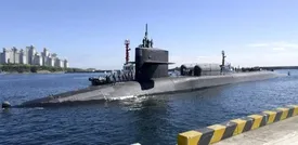 هشدار کره‌جنوبی به همسایه شمالی: از سلاح اتمی استفاده کنید، حکومت شما پایان می‌یابد