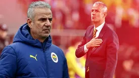 سرمربی ترکتبار به پیشنهاد پرسپولیس پاسخ داد