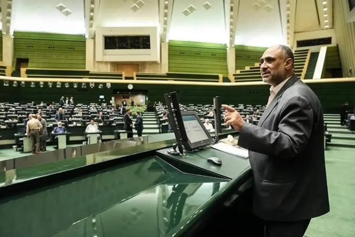 موافقان و مخالفان وزیر پیشنهادی جهاد کشاورزی