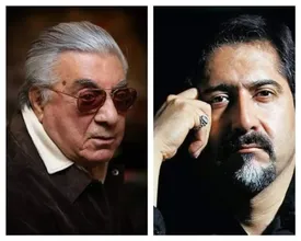 «گلپا» زمزمه مردم کوچه و بازار بود