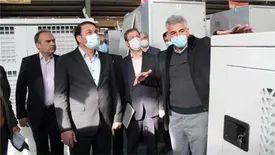 سپه در 100 سالگی بزرگترین بانک دیجیتال خاورمیانه میشود