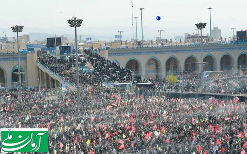 جزئیات مراسم تشییع پیکر رهبر شهید انقلاب در شهر مقدس قم