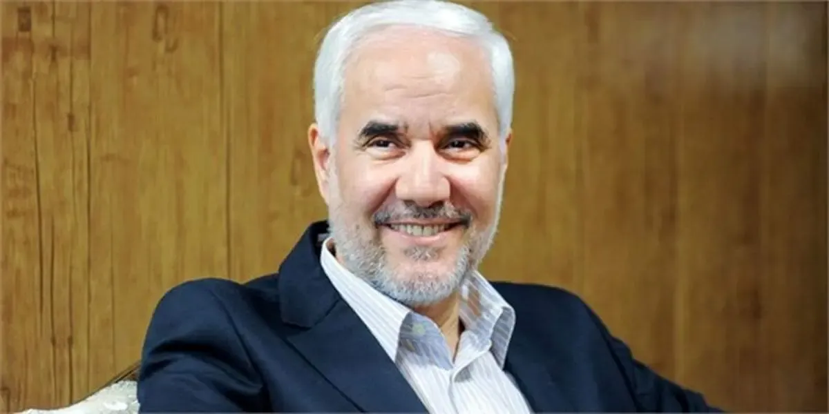 نسل جدید هرگز به سال ۷۶ برنمی‌گردد/اعتراضات ۱۴۰۱ فقط برای حجاب نبود