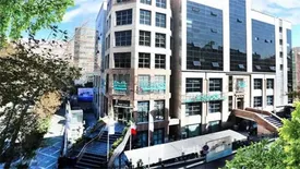 افزایش سقف تسهیلات کارت اعتباری بانک دی به 2میلیارد ریال