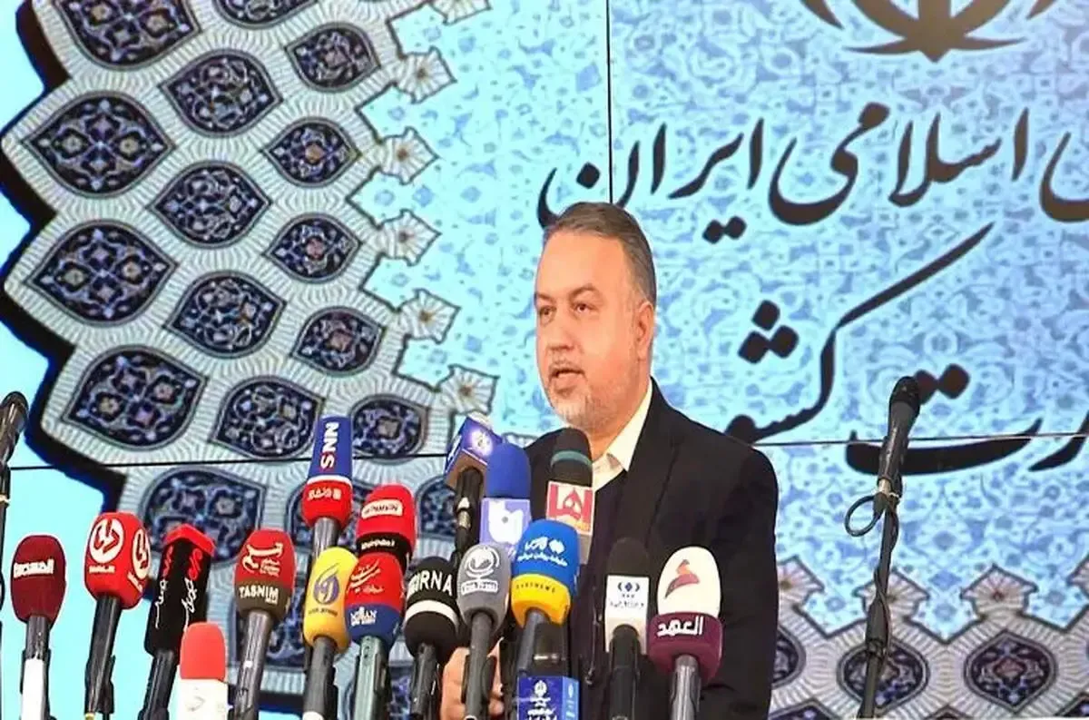 کاندیداهای ریاست جمهوری چه مدارکی دارند؟/ از فوق لیسانس تا دکترا