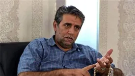 شنیده شده که کاندیداتوری رئیسی موجب دلخوری برخی دوستانش شده است/ مردم از متهم کردن نامزدها در مناظرات انتخاباتی خسته شدهاند/ اصولگرایان در پناه جَوی که ایجاد کردهاند، به اطمینان کاذب رسیدهاند