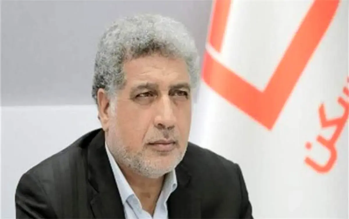 شرایط جدید اعطای تسهیلات حساب پس انداز مسکن جوانان