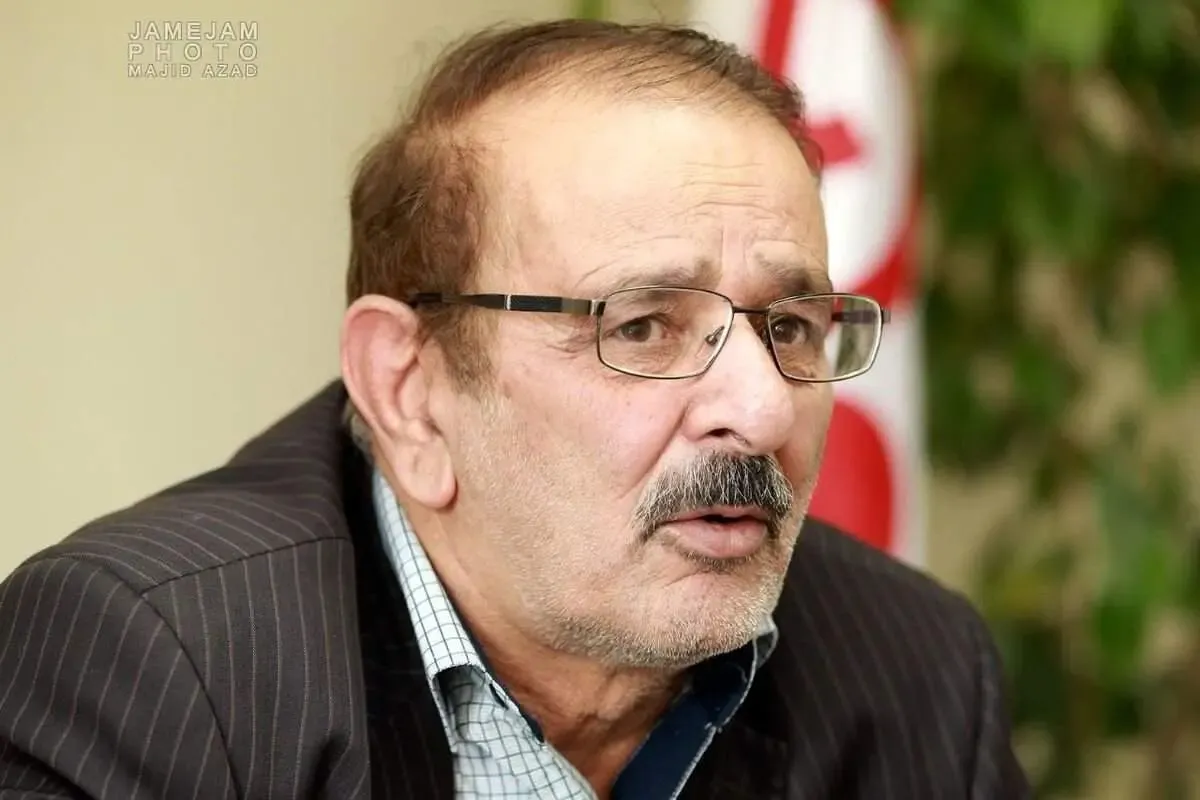 واکنش شرم آور به جنایات اسرائیل در غزه