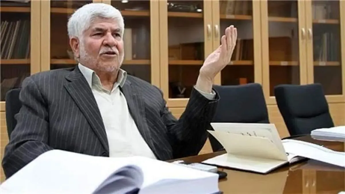 ماه عسل دولت و مجلس تا کی؟