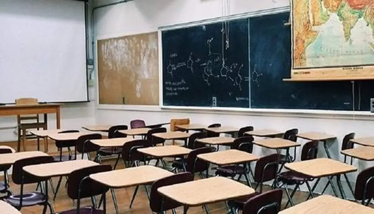 دستور وزیر علوم برای تعطیلی دو ساعته دانشگاه‌ ها در اعتراض به حمله اسرائیل به بیمارستان غزه