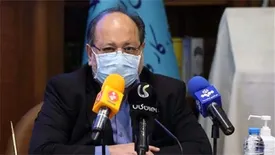 مستمری بیش از ۳میلیون خانوار تحت پوشش بهزیستی و کمیته امداد واریز شد