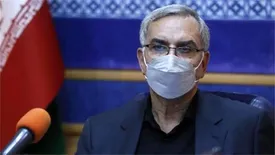 تا پایان ماه آینده، بخش عمده ای از واکسیناسیون عمومی در کشور انجام می شود