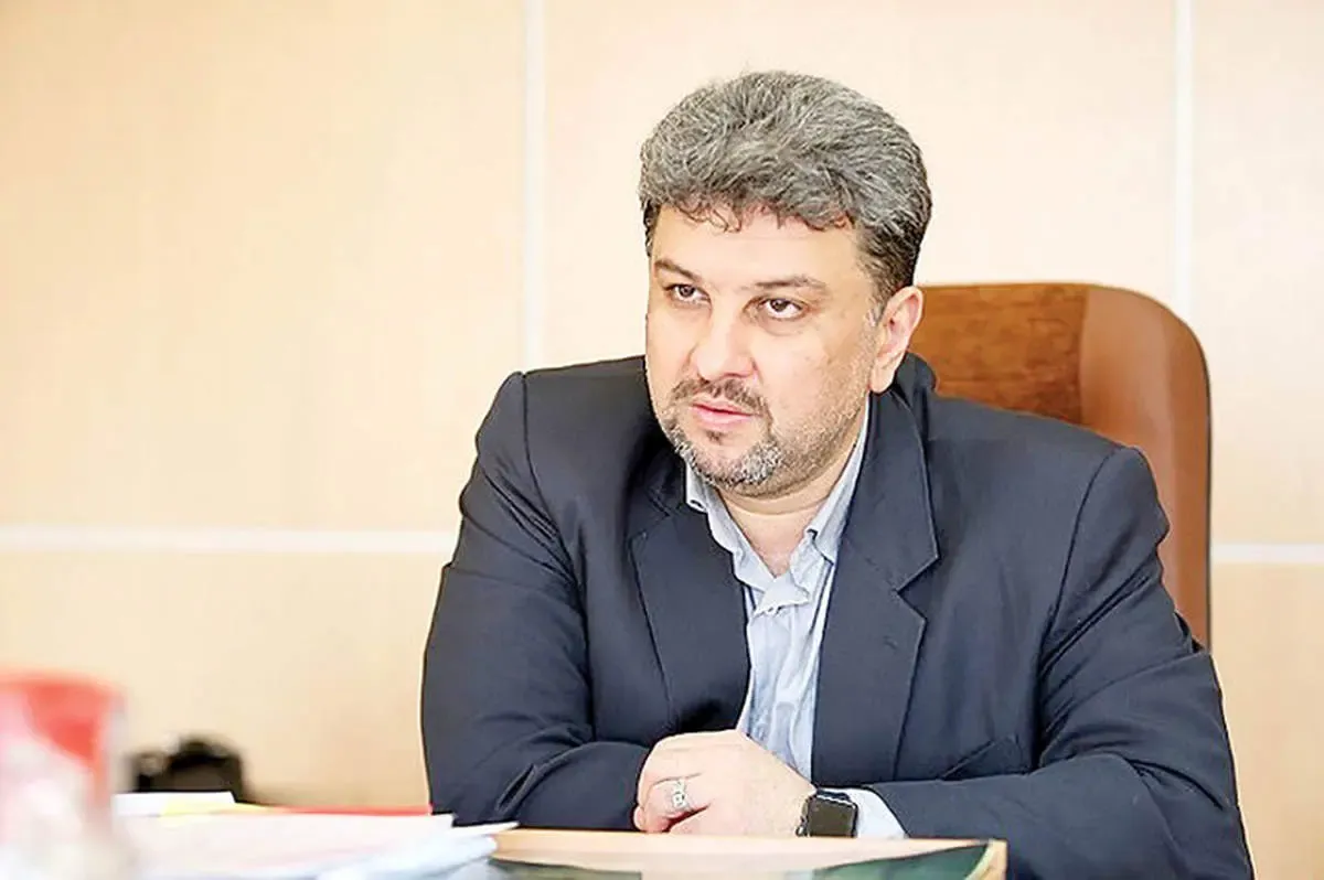 پرداخت پاداش صرفه‌جویی به مشترکان برق