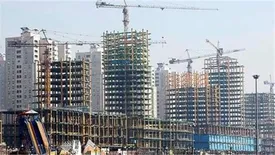 هشدار وزارت شهرسازی به مردم برای ثبتنام در طرحهای مسکن اقساطی/ با اتحادیه تعاونی عمرانی تهران برخورد قانونی میشود/ احتمال تکرار تجربه کلاهبرداریهای پیشفروش مسکن