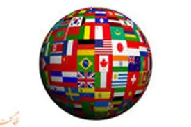 این ۱۰ کشور قدرتمندترین کشورهای دنیا هستند!